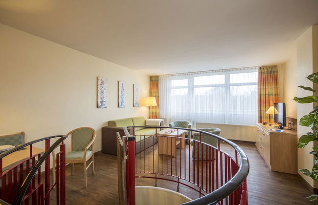 Ferienpark Weissenhäuser Strand - Foto 32