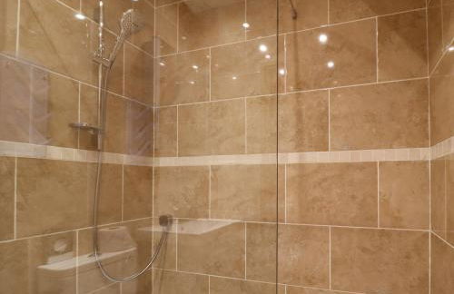 Ash Cottage - Foto 13