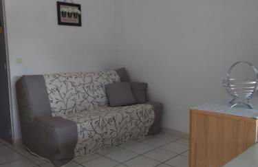 Appt plage et soleil - Foto 11