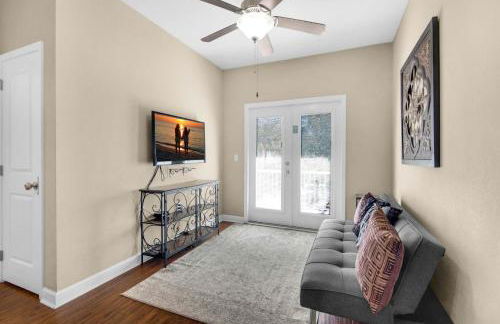 Sandsational Memories - Foto 54