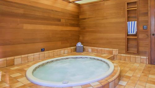 Skyland Retreat - Max nighttime occupancy of 8 - Foto 5