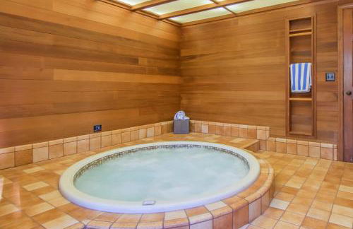 Skyland Retreat - Max nighttime occupancy of 8 - Foto 5