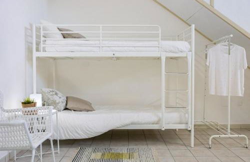 Gli Ulivi di Gino - Foto 78