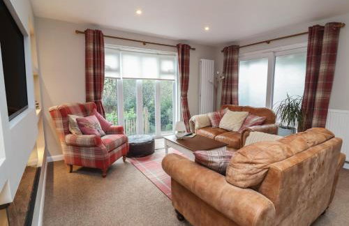 Little Willesleigh - Foto 7