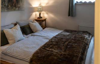 Blockhaus Vogelrast - Foto 24