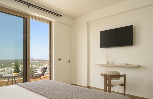 Casa Beleza Villa, a Mythical Retreat, By ThinkVilla - Foto 36