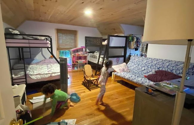 Crystal Cove - Private Oceanfront - Photo 5