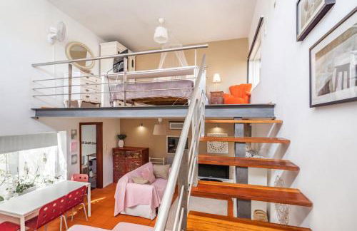 Akivillas Sesimbra Ocean - Foto 8