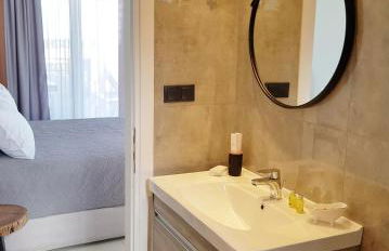 Houmas Apartments - Photo 29