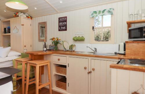 Shepherds Joy - Foto 6