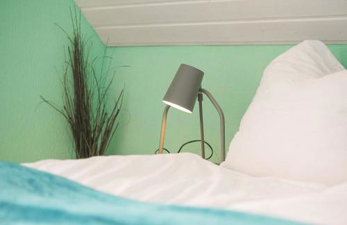 Perouser Wohlfühloase - Foto 23