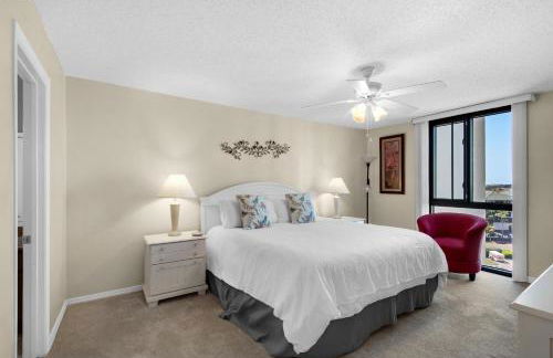 Enclave 605a - Foto 30