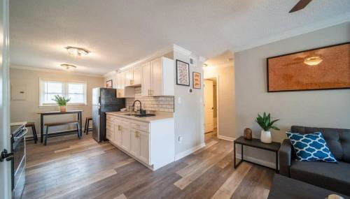 OV Mosaic - Crystal Suite - Foto 4