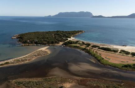 Splendida Villetta Vista Mare Bados - Photo 14