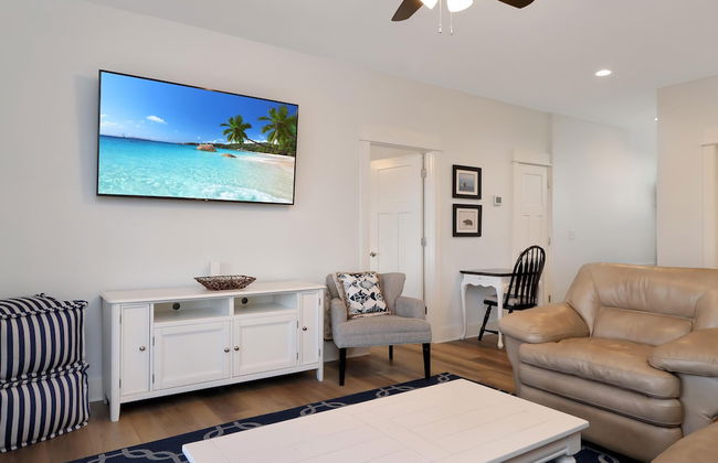 The Sea Life - Foto 34