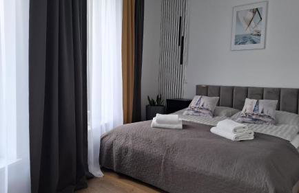 P R A T U M Plus - Foto 11