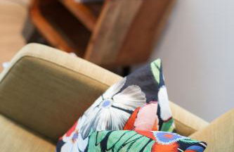 Appartements Villa Schwanenteich - Foto 9