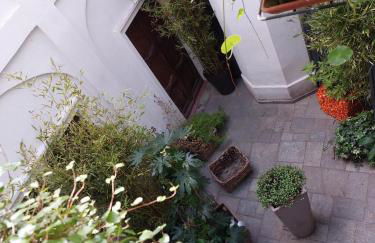 In pieno centro storico Ca Marì e Casa Elena - Foto 26