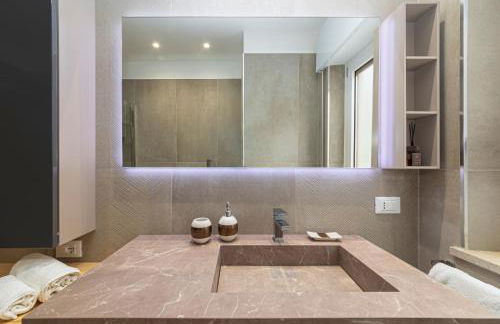 Casa Imperia - Foto 36