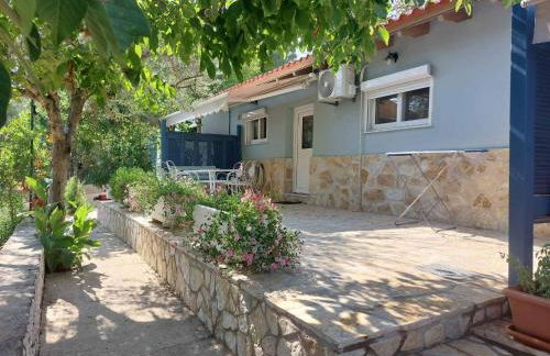 Soldatos Rooms - Foto 18