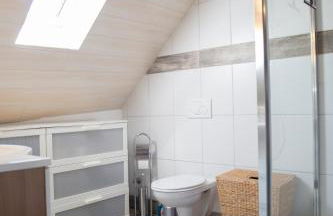 Martin I's Ferienwohnung - Foto 13