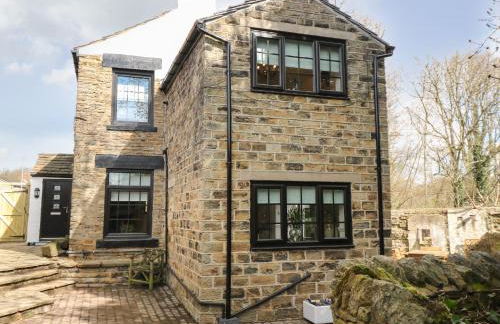 The Cottage - Foto 1