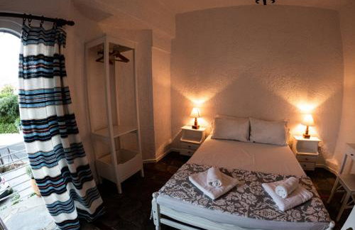 Tea & Sea Apts - Foto 22