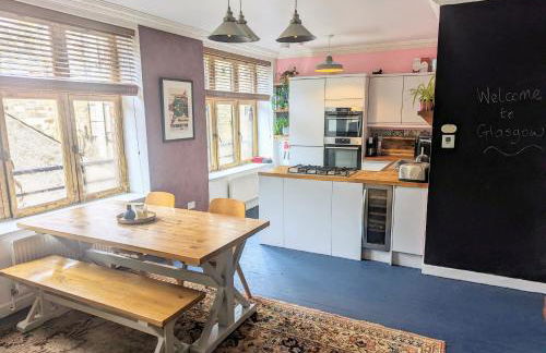 One The Mews - Foto 18