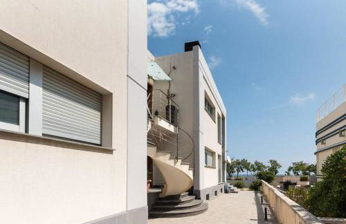 RELAX TOTAL JUNTO AL MAR - Photo 46