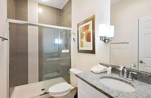 MEMO Vacation House - Foto 24