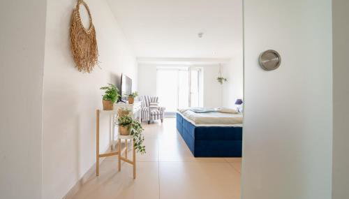 App 14 Entspannen im Wellengang! - Foto 5