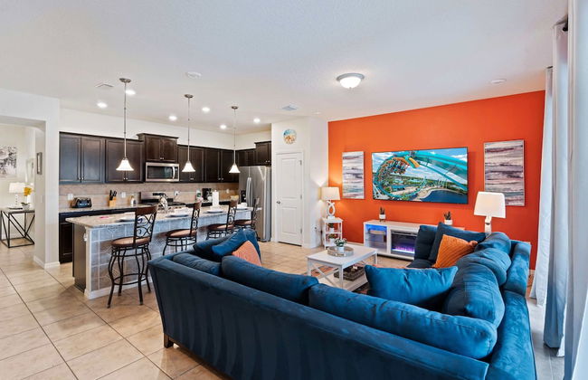 4642 Terrasonesta Drive - Foto 9