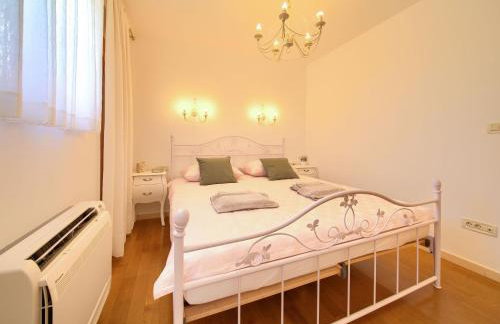 Villa San Vito - Foto 30