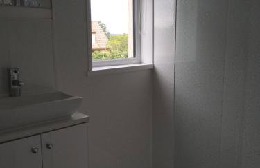 Mulberry Lawn Apartments - Foto 29