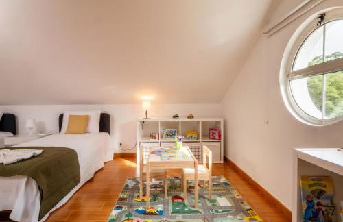 Paradise Guest House - Photo 21