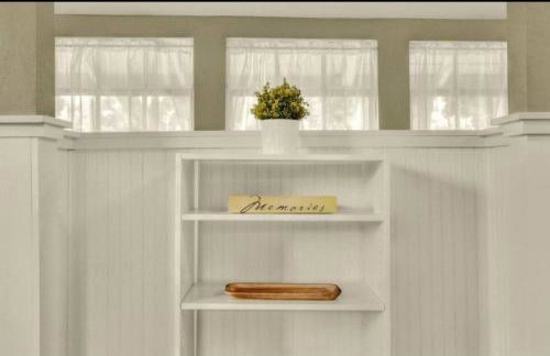 Charming, cozy, one bedroom apartment - Foto 8