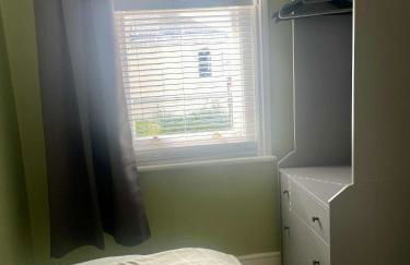 Bridge House - Foto 18