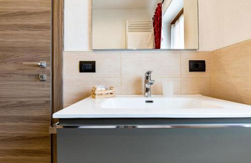 Casa Silver - Foto 19