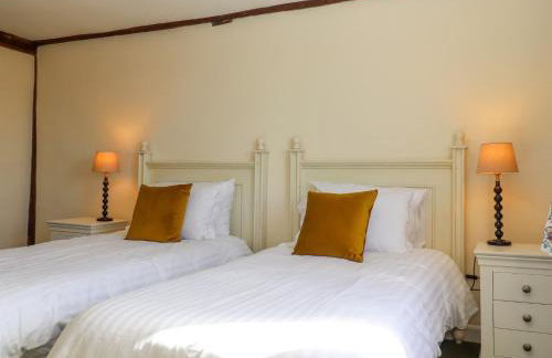 New House Farm - Photo 37