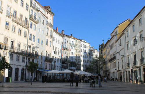 R3 - Casinha PP GH - Foto 12