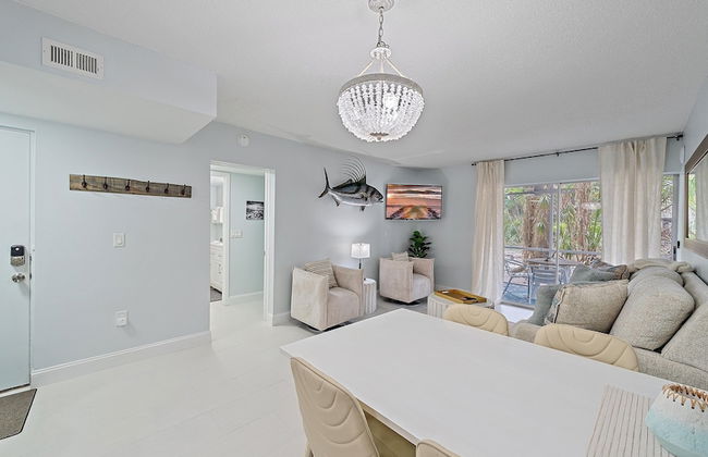 Pura Vida 2 Bedroom Condo by RedAwning - Foto 19