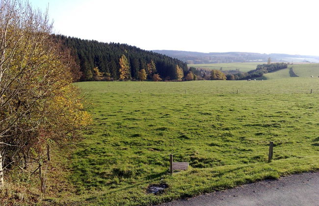 Spacious Stay, Tenneville - Photo 59