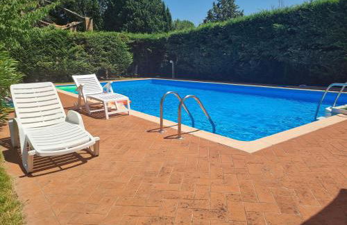 Gli Ulivi di Siena 2 - Foto 6