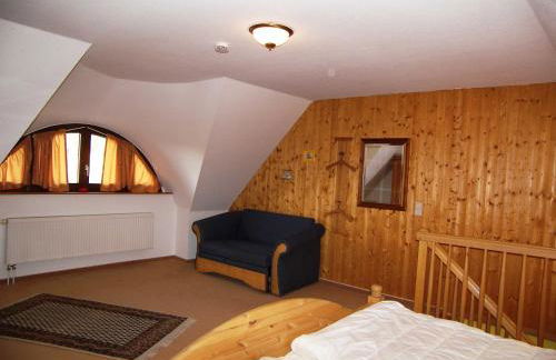 Ferienwohnung Greiser - Foto 17