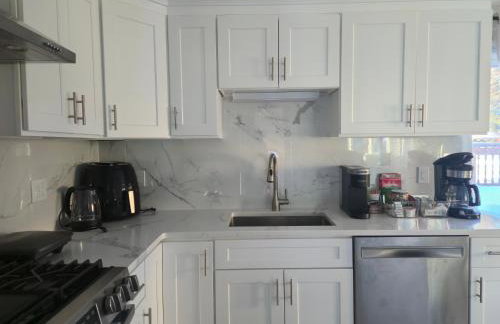 Upper-Level Oasis- Ideal for 2026 World Cup visitors - Foto 5