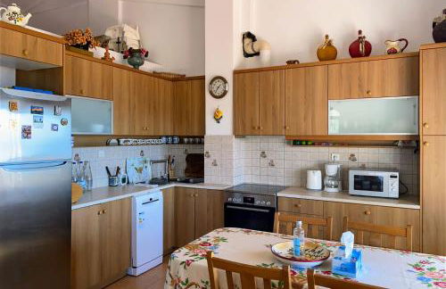 Georgia Psatha - Foto 6