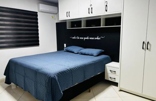 Casa Privativa - Próximo as Cataratas e Argentina - Foto 7