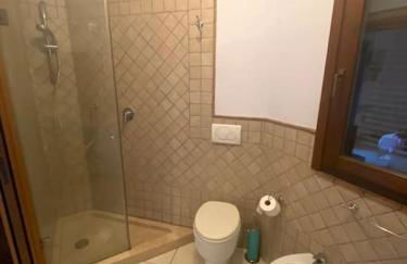 Casa con giardino in Maremma - Foto 8