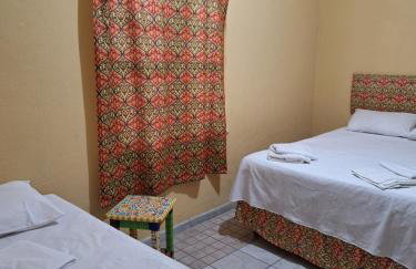 Casa com ar condicionado - Foto 37