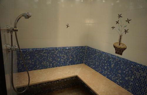 Hotel & Residence Sylvanerhof - Foto 45